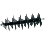 Atsarginis velenas skarifikatoriui Einhell, GC-SC 2240 P