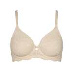 Liemenėlė Triumph Amourette Charm W02