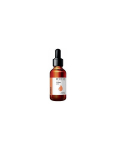 &Scaron;veičiamasis veido serumas Revuele CYS exfoliating solution Ascorbic acid, 30 ml