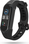 Tech-Protect Armour Black