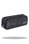 Pie&scaron;tukinė CoolPack Clio Snow Black C69164