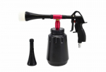 Apmu&scaron;alų plovimo pistoletas Awtools AW10084
