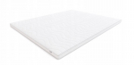 Antčiužinis Hilding Alt Cashmere, 80x200 cm