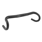 Vairas Force Road H9.6 440/31,8mm