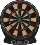 Elektroninis smiginis Best Sporting, 43 cm