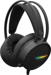 White Shark GH-2042