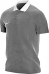 Nike vyri&scaron;ki mar&scaron;kinėliai Park 20 CW6933 071, pilki