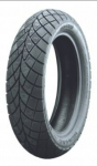 Heidenau K66 LT 130/60 D13 60P