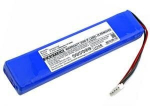 Akumuliatorius JBL Xtreme GSP0931134 5000mAh Li-Polymer 7.4V