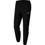 Sportinės kenės vyrams Nike Dri-FIT Academy 21 M CW6128 010, juodos