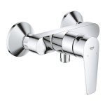 GROHE Bauedge vienos svirties du&scaron;o mi&scaron;ytuvas 1/2 colio 23635001