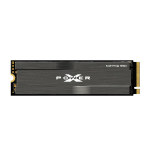 Silicon Power SP001TBP34XD8005