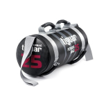 Jėgos mai&scaron;as TIGUAR Power Bag, 25kg