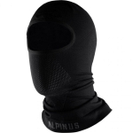 Termo po&scaron;almis suaugusiems Alpinus Active Balaclava GT43249, juodas