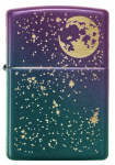 Žiebtuvėlis Zippo 49448 Starry Sky