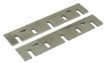 Makita D-63666 obliams traukai 170mm 1806b