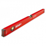 Sola Bigx 60 cm aliumininė gulsčiukas