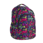 Kuprinė CoolPack Prime / Girl 2