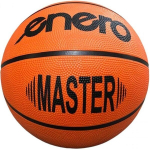 Krep&scaron;inio kamuolys Enero Master R.7 334681, 7
