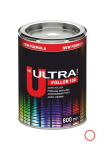 Gruntas F&Uuml;LLER 100 baltas 0.8L