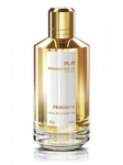 Kvapusis vanduo Mancera Feminity EDP moterims, 120 ml