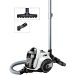 Dulkių siurblys Bosch BGS05A222