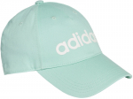 Kepurė vaikams Adidas Daily Cap