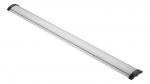 Deltaco DELO-0205, 1104x92 mm
