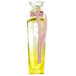 Tualetinis vanduo Agua Fresca De Mimosa Coriandro Adolfo Dominguez EDT moterims, 120 ml