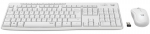 Logitech MK295