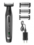 Rowenta Forever Sharp TN6000 Wet & Dry