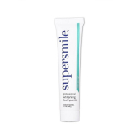 Dantų pasta Supersmile Professional Whitening (original mint) 40 g