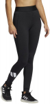 Sportinės tamprės moterims Adidas Tf Adilife T GM2986, juodos
