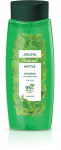 &Scaron;ampūnas Aroma Natural Nettle, 500 ml