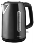 Virdulys Sencor SWK7001BK
