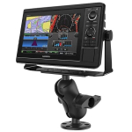 Ram Mounts RAM-D-115-C