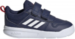 Kedai vaikams Adidas Tensaur I Blue S24053/8K, mėlyni