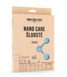 Nano Care &scaron;luostė namams, 1 vnt.