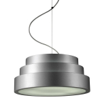 Pakabinamas &scaron;viestuvas G.LUX GM-566/2S