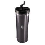 Berlinger Haus termopuodelis, 500 ml