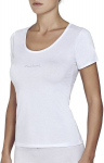 Palaidinė moterims Pierre Cardin Mais White, balta