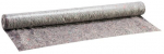 Veltinis apsauginis 1m x 25m Scley (0430-720125)