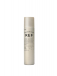 Plaukų lakas Ref Extreme Hold 525, 300 ml