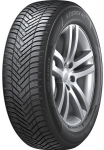 Hankook Kinergy 4S 2 (H750) 185/65R15 92 T XL