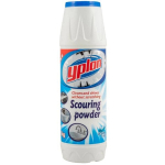 Yplon &scaron;veitimo milteliai, 1 kg