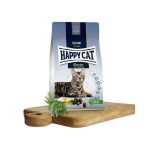 Happy Cat maistas suaugusioms katėms su pauk&scaron;tiena Culinary LandGeflugel, 1,3 kg