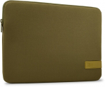 Case Logic REFCP-114