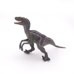 Figūrėlė Papo velociraptorius