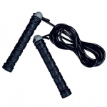 &Scaron;okdynė Hammer 84502, juoda