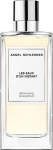 tualetinis vanduo Angel Schlesser Women's Perfume Sensitive Grapefruit Angel Schlesser EDT 150 ml